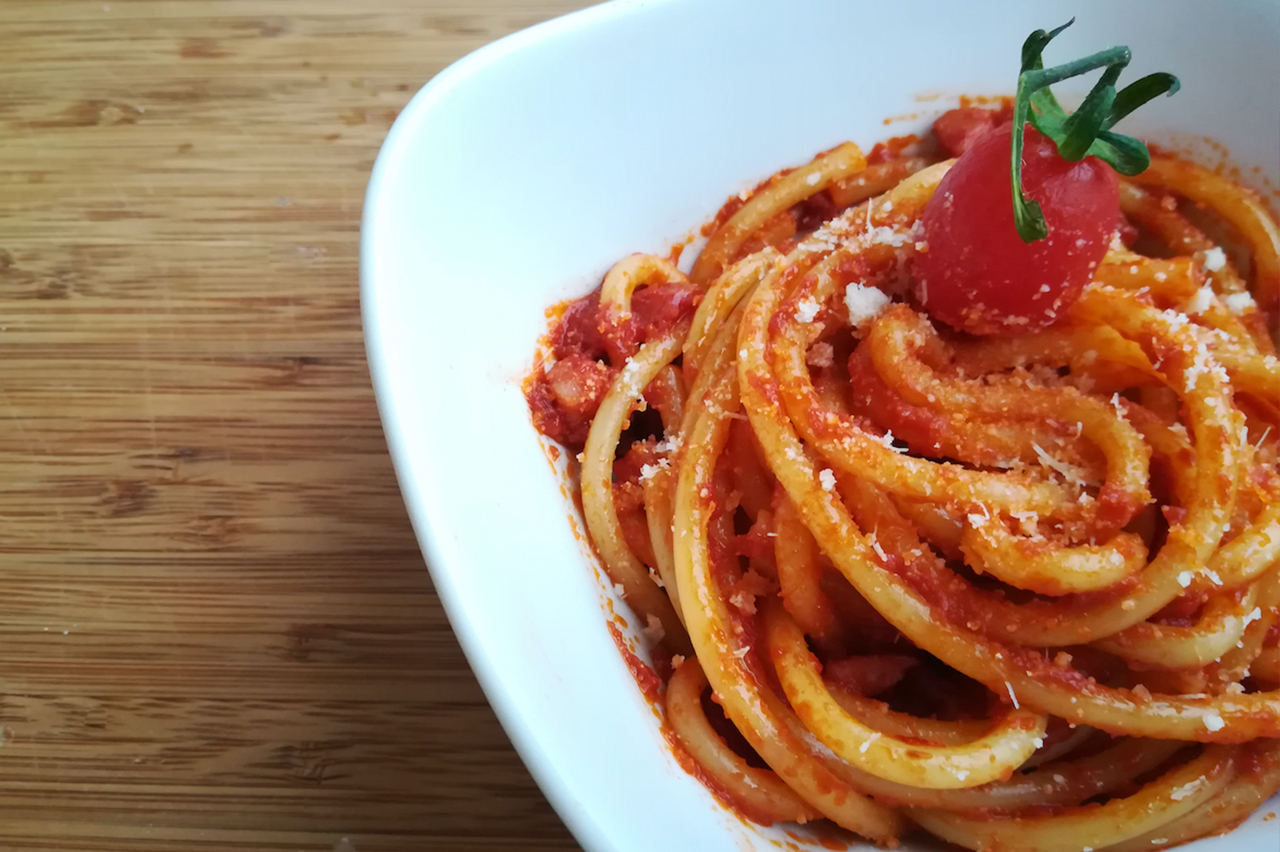 amatricina